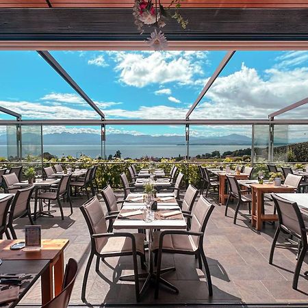 La Clef D'Or Auberge Communale Bursinel Екстер'єр фото